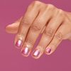 Product NEO OPI Infinite Shine Long-Wear Lacquer 15ml Shined Sealed Delivered thumbnail image