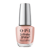 Product NEO OPI Infinite Shine Long-Wear Lacquer 15ml Werkin' Shine To Five thumbnail image