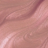Product NEO OPI Infinite Shine Long-Wear Lacquer 15ml Werkin' Shine To Five thumbnail image
