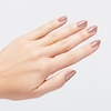 Product NEO OPI Infinite Shine Long-Wear Lacquer 15ml Werkin' Shine To Five thumbnail image
