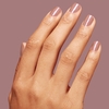 Product NEO OPI Infinite Shine Long-Wear Lacquer 15ml Werkin' Shine To Five thumbnail image
