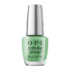 Product NEO OPI Infinite Shine Long-Wear Lacquer 15ml Won For The Ages thumbnail image