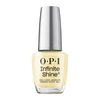 Product NEO OPI Infinite Shine Long-Wear Lacquer 15ml This Chic Is Bananas thumbnail image