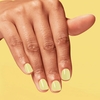 Product NEO OPI Infinite Shine Long-Wear Lacquer 15ml This Chic Is Bananas thumbnail image