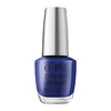 Product NEO OPI Infinite Shine Long-Wear Lacquer 15ml No Chips On My Shoulder thumbnail image