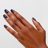 Product NEO OPI Infinite Shine Long-Wear Lacquer 15ml No Chips On My Shoulder thumbnail image