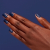 Product NEO OPI Infinite Shine Long-Wear Lacquer 15ml No Chips On My Shoulder thumbnail image