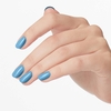 Product OPI ❤️ Barbie The Movie Collection My Job Is Beach Nail Lacquer 15ml thumbnail image