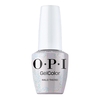 Product GelColor Halo There! 15ml thumbnail image