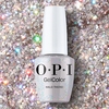 Product GelColor Halo There! 15ml thumbnail image