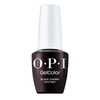 Product GelColor Black Cherry Chutney 15ml thumbnail image