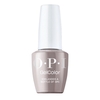 Product GelColor Icelanded A Bottle Of OPI 15ml thumbnail image