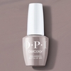 Product GelColor Icelanded A Bottle Of OPI 15ml thumbnail image