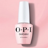 Product GelColor Intelli-Gel It's a Girl! Gel Nail Polish 15ml thumbnail image