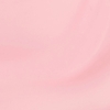 Product GelColor Intelli-Gel It's a Girl! Gel Nail Polish 15ml thumbnail image