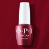Product GelColor Miami Beet 15ml thumbnail image