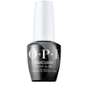 Product GelColor Intelli-Gel Super Gloss Top Coat 15ml thumbnail image