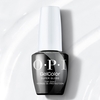 Product GelColor Intelli-Gel Super Gloss Top Coat 15ml thumbnail image