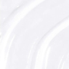 Product GelColor Intelli-Gel Super Gloss Top Coat 15ml thumbnail image