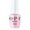 Product GelColor Intelli-Gel Love Is In The Bare Gel Nail Polish 15ml thumbnail image