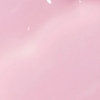 Product GelColor Intelli-Gel Love Is In The Bare Gel Nail Polish 15ml thumbnail image