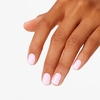 Product GelColor Intelli-Gel Love Is In The Bare Gel Nail Polish 15ml thumbnail image