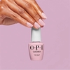 Product GelColor Intelli-Gel Love Is In The Bare Gel Nail Polish 15ml thumbnail image