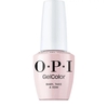 Product GelColor Intelli-Gel Baby, Take a Vow Gel Nail Polish 15ml thumbnail image