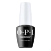 Product GelColor Intelli-Gel Lady In Black 15ml thumbnail image