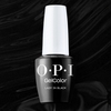Product GelColor Intelli-Gel Lady In Black 15ml thumbnail image