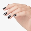 Product GelColor Intelli-Gel Lady In Black 15ml thumbnail image