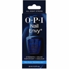 Product Nail Envy® All Night Strong Nail Strengthener 15ml thumbnail image