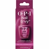 Product Nail Envy® Powerful Pink Nail Strengthener 15ml thumbnail image