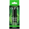 Product Repair Mode™ Bond Building Nail Serum 9ml thumbnail image