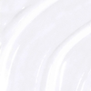 Product Repair Mode™ Bond Building Nail Serum 9ml thumbnail image