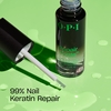 Product Repair Mode™ Bond Building Nail Serum 9ml thumbnail image