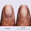 Product Repair Mode™ Bond Building Nail Serum 9ml thumbnail image