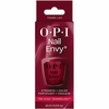 Product Nail Envy® Tough Luv Nail Strengthener 15ml thumbnail image