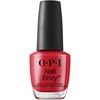 Product Nail Envy® Big Apple Red Nail Strengthener 15ml thumbnail image