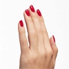 Product Nail Envy® Big Apple Red Nail Strengthener 15ml thumbnail image