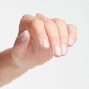 Product OPI ❤️ Barbie The Movie Collection Bon Voyage To Reality! Nail Lacquer 15ml thumbnail image