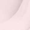 Product OPI ❤️ Barbie The Movie Collection Bon Voyage To Reality! Nail Lacquer 15ml thumbnail image