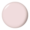Product OPI ❤️ Barbie The Movie Collection Bon Voyage To Reality! Nail Lacquer 15ml thumbnail image