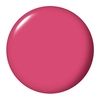 Product OPI ❤️ Barbie The Movie Collection Hi Barbie! Nail Lacquer 15ml thumbnail image