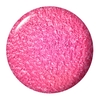 Product OPI ❤️ Barbie The Movie Collection Welcome To Barbie Land! Nail Lacquer 15ml thumbnail image