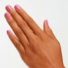 Product OPI ❤️ Barbie The Movie Collection Feel The Magic! Nail Lacquer 15ml thumbnail image