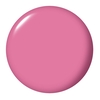 Product OPI ❤️ Barbie The Movie Collection Feel The Magic! Nail Lacquer 15ml thumbnail image