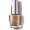Product Infinite Shine Terribly Nice Collection Five Golden Flings Long-Wear Lacquer 15ml thumbnail image