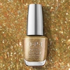 Product Infinite Shine Terribly Nice Collection Five Golden Flings Long-Wear Lacquer 15ml thumbnail image