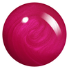 Product Infinite Shine Terribly Nice Collection Blame The Mistletoe Long-Wear Lacquer 15ml thumbnail image